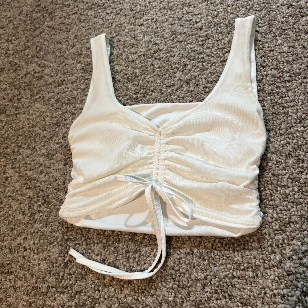 Two-Piece Set - Picture 5 of 5